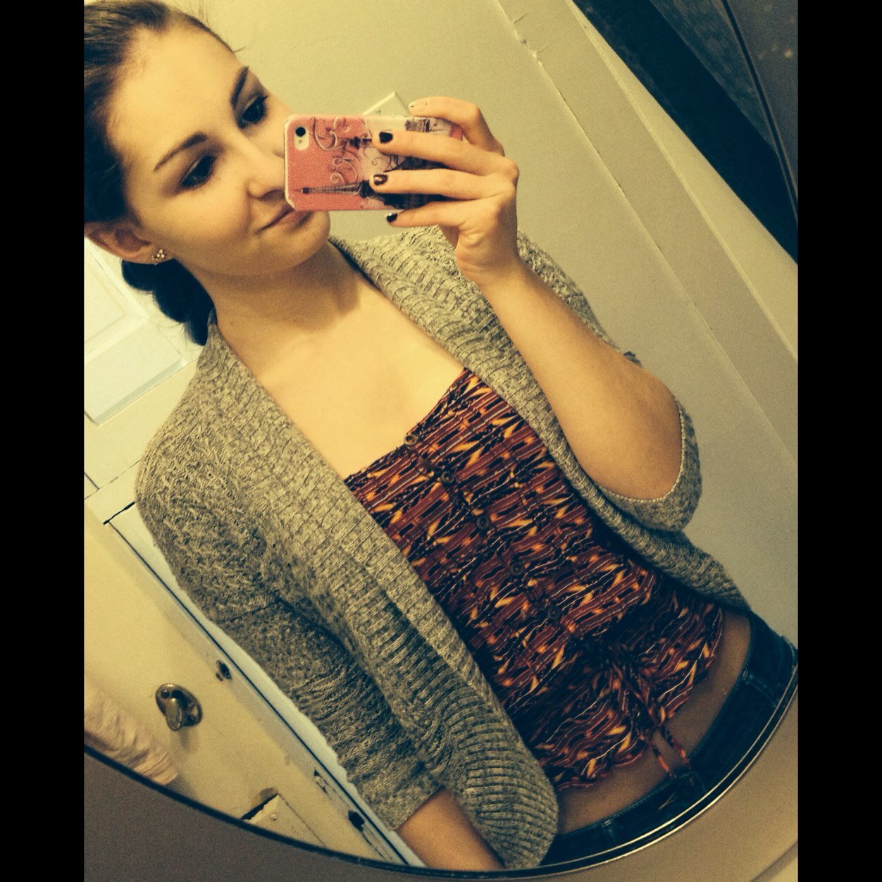 Brittany Roth (BrittanyRoth17) Twitter