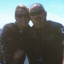 jerry wayne mclemore - @wiliewaynee3 - Twitter