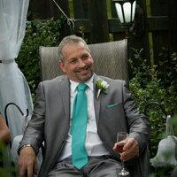 lebel yvan (@yvanlebel) 's Twitter Profile