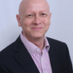Frans Razoux (@frazoux) Twitter profile photo Frans Razoux (@frazoux) Twitter profile photo