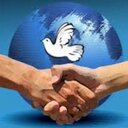 pedro manrique - @mpkalim - Twitter