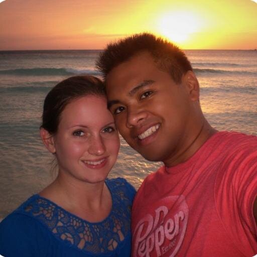 SRantos's profile picture. This is just the prologue for something amazing.