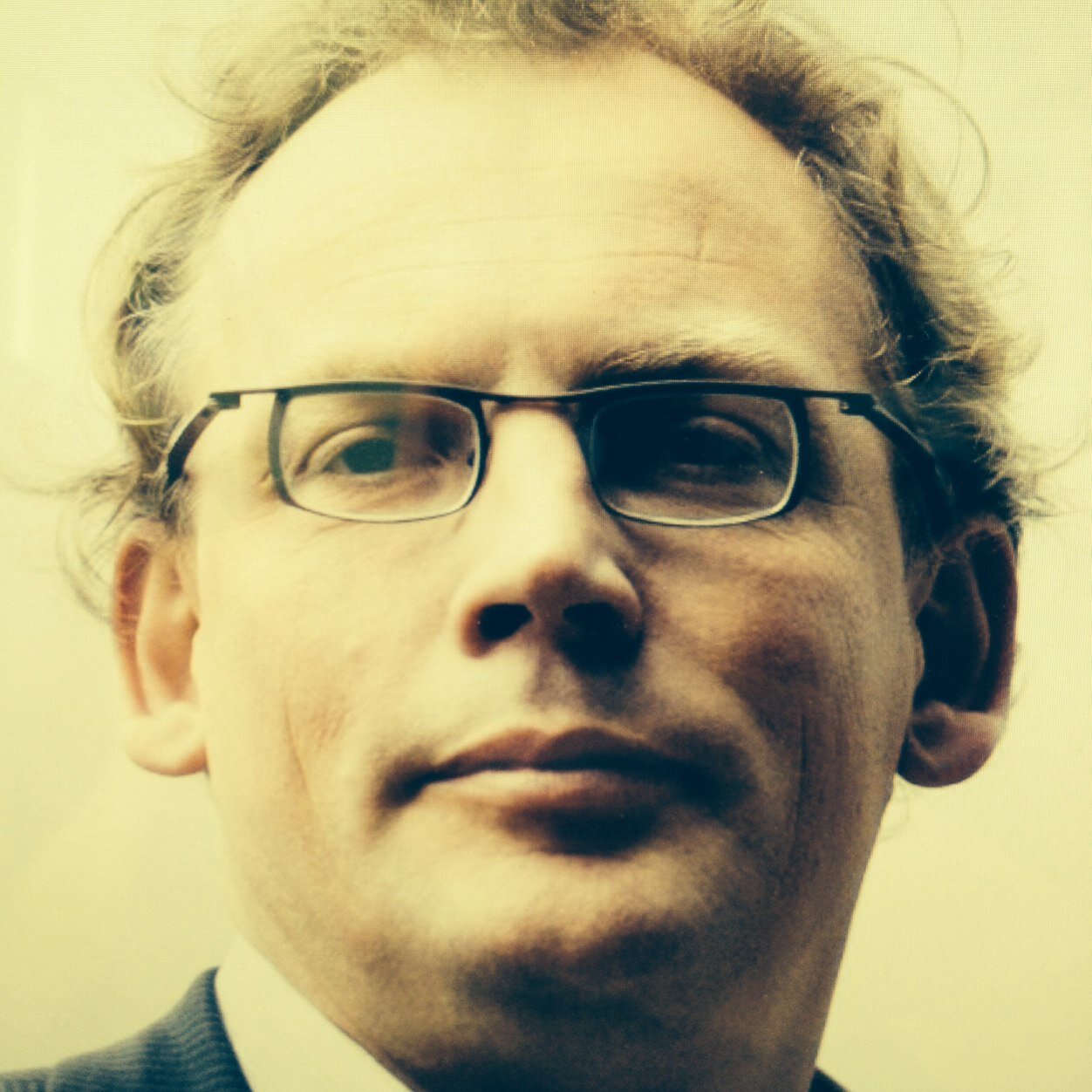 Ruutspaarndam's profile picture. Verkeer / rws / schiphol amsterdam almere / spaarndam / honkbal /  kolksluis spaarndam