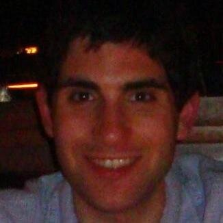 AdamWeintrob's profile picture. 