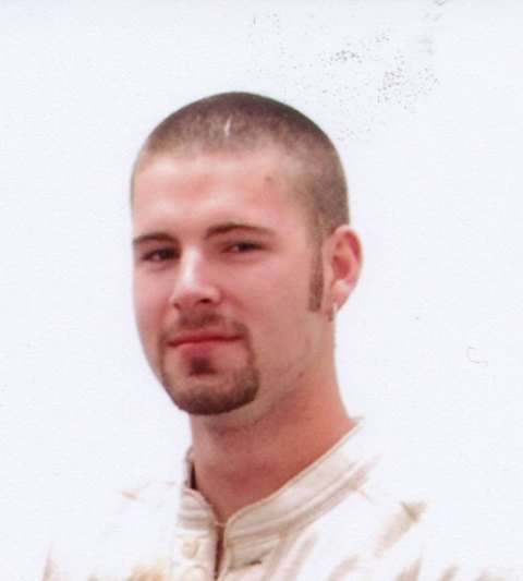 BubMarks's profile picture. 