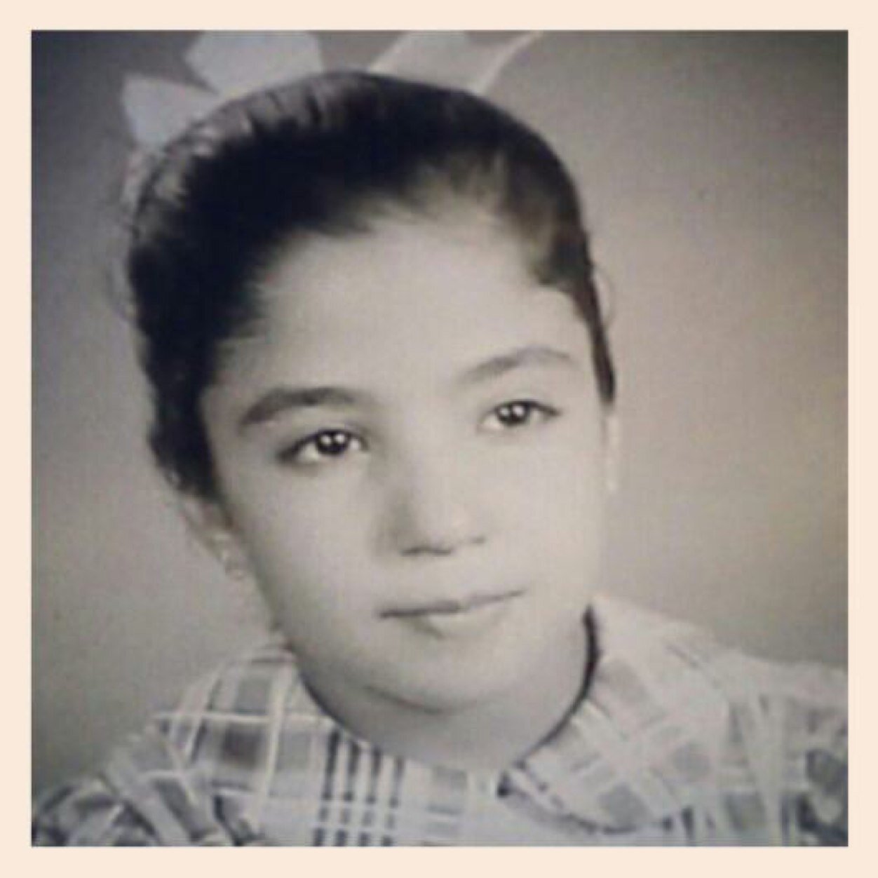 umshahad666's profile picture. 