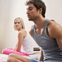 Travis Tracy - @GetAExBack - Twitter