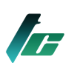 TechcoreIndia's profile picture. 