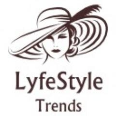LyfeStyle Trends has been selling blue-ribbon consumer goods since 2014. From the moment we founded LyfeStyle Trends our vision has been to satisfy you.