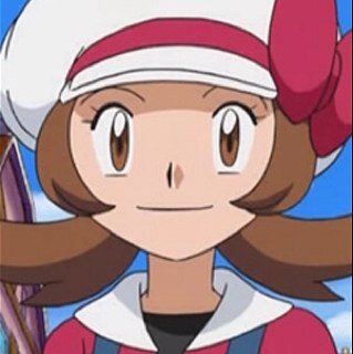 Heart_gold777's profile picture. Hi I'm Heart from the Johto and follow me on my Journey to be the best trainer#single/role play