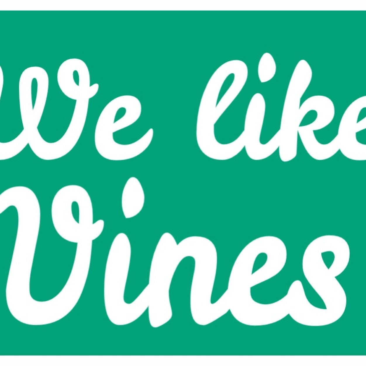 Follow us for the best vines