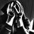 savethemhood's profile image