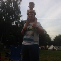Adam Button (@adibutti) 's Twitter Profile