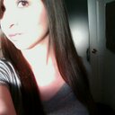 Sara Arguello - @msmartinez26 - Twitter