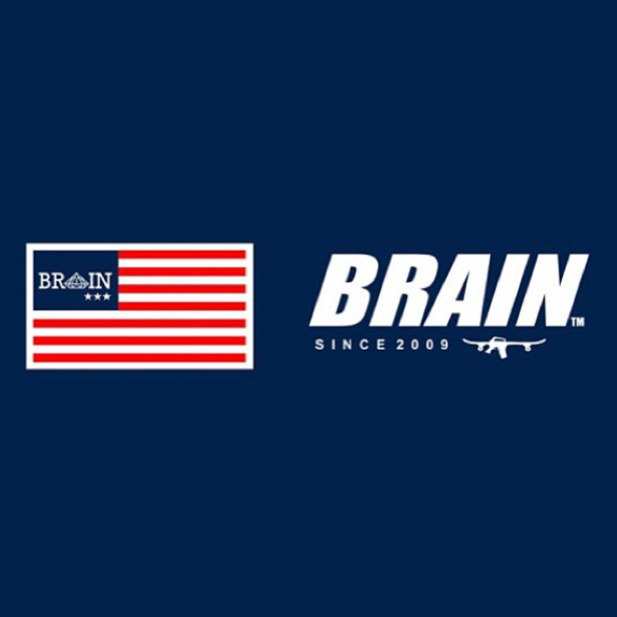 Visit BRAIN™ Profile