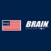 BRAIN™ (@brain_apparel) Twitter profile photo
