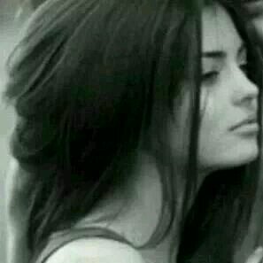 Ali397Nana's profile picture. 