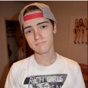 James Philips - @andrewscrissyt - Twitter