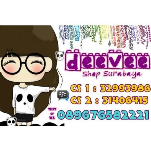 deeveeskins's profile picture. GARSKIN start from 10-6rb HARDCASE 50rb  owner @helloodea & @verlyyyyyy | sms:089630303713, wa:089676582221, pin:27067260 atau pin:28a543d8 line : deeveeshop :)