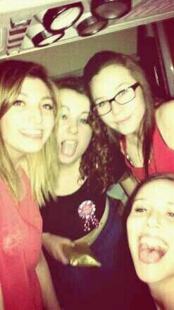 bayleesault8_'s profile picture. 