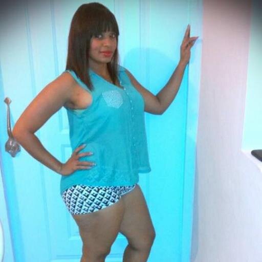 #BomBom'  |Con DIOS♥ TODO, Sin El Nada| 'Hermana mayor De Mis #NacasSuperPoderosas @IndhiraPMonero Y @PaolaGAbad ♥ ∞- єn Buscα Dє Mι Fєlιcιdαd ∞