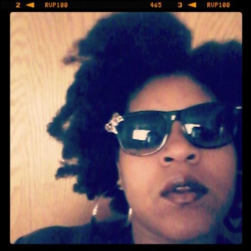 Blk Girl. Blk Girl Hair. Blk Girl Dreams. Artist.Educator.Womyn. The Gate Keeper of all Things Fierce.