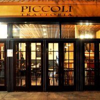Piccoli Trattoria (@piccoli522) Twitter profile photo