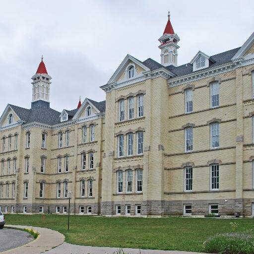 Welcome to Westerhollow Asylum,a mental institution.Home to some of the craziest people and even some of the most sane people. || RP
