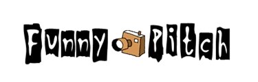 Funny Pitch is a wonderful website founded in 2014 that provide the best and funniest videos in the world