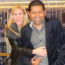 1johnnyfalcones's profile picture. 