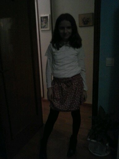 .Fan d #myhyv.Si me piierdo un prigrama estoyloxa :):)