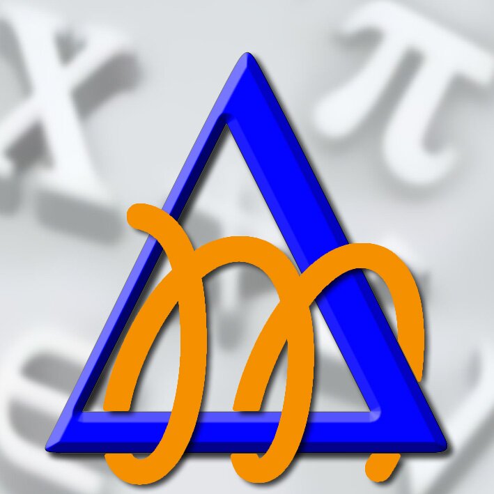 DeltaMathNet's profile picture. La valeur d'un homme tient dans sa capacité à donner et non dans sa capacité à recevoir.