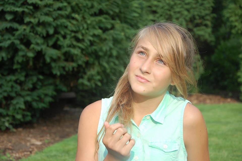 Wiktoria. / 14 years / hip-hop my life ♥ / Zayn ♥ / siatkówka ♥ / @KamitteOfficial ♥