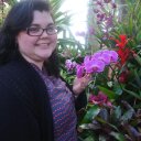 Grace Egan - @StarryEyed75 - Twitter