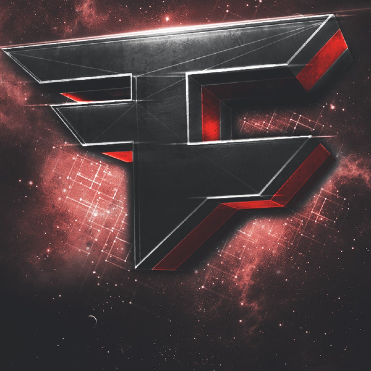 Twitter FaZe Officielle Email= codbenrem01@hotmail.fr Gameur bo2,ghosts,assassinne screed et Titanfall