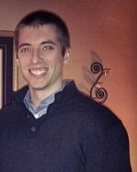 General Manager of the @VTLakeMonsters. @Colbysawyer 2009 grad.