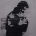 MØҤλMMΞD (@0535338483) Twitter