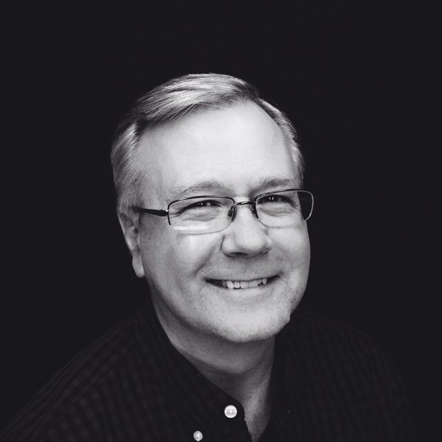 Jim Fields Net Worth