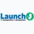 LaunchNJ's profile image
