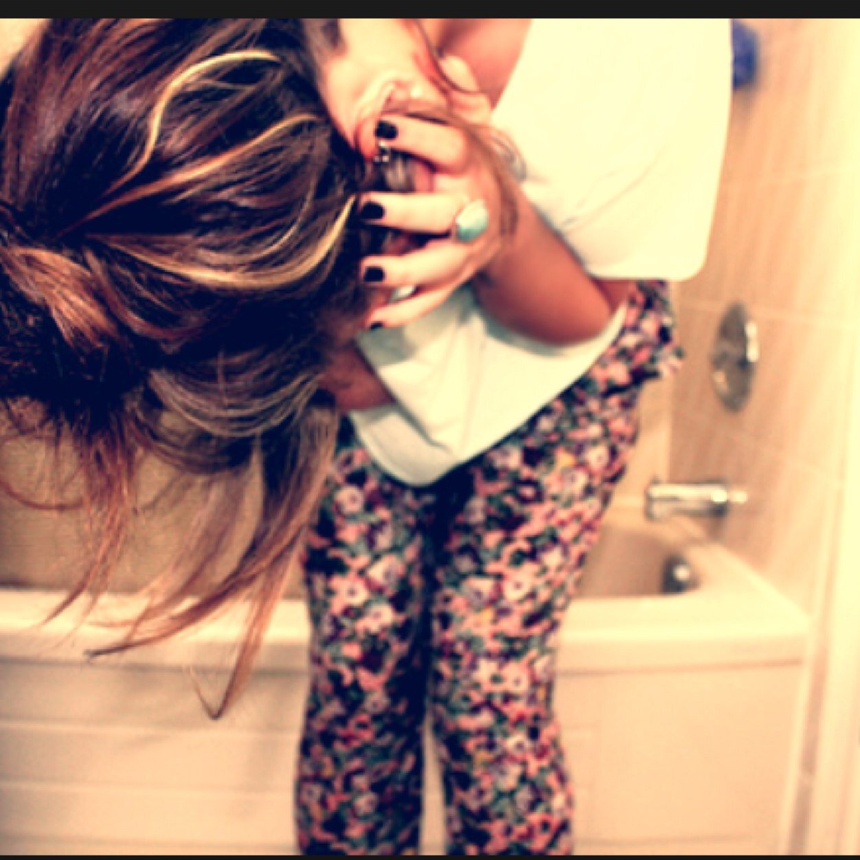 annoyedgrlpr0b Profile Picture