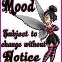 Cheryl Lilly - @LillyCheryl - Twitter