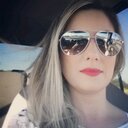 Mariana Singh  - @masica_sc - Twitter