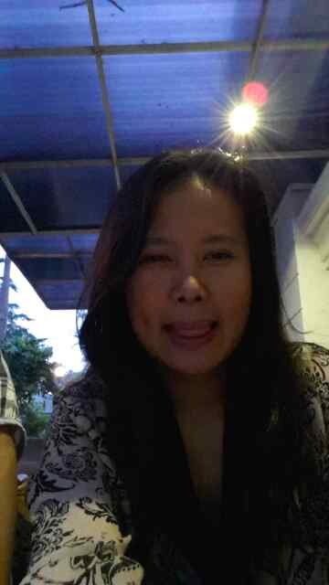 ephieephie's profile picture. life is short.. so live it !!