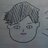 kou_f0622