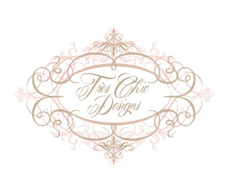 {COMING SOON} A boutique for Mommy's & their Mini's, crafting chic and sweet accessories that are necessities for girls who love to sparkle & shine! ❥