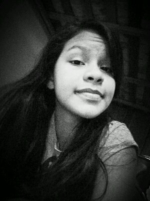 Seus pensamentos pequenos não entram na minha cabeça (...)   / Deus  ♡
