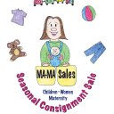 Joyce Barnwell - @MAMASalesWNY - Twitter