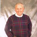 Patrick ONeal - @pioneal0307 - Twitter