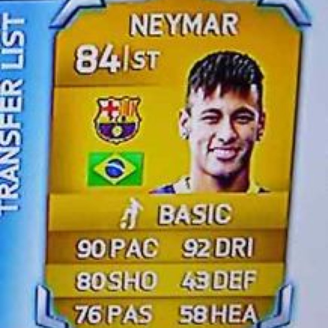 WAGERING AND GIVEAWAYS!!! I TAKING BETS IF YOU WANT SO DM ME YOU CAN BUY PSN CARDS FOR COINS ONLY DM ME
http://t.co/4PGEkSZFux