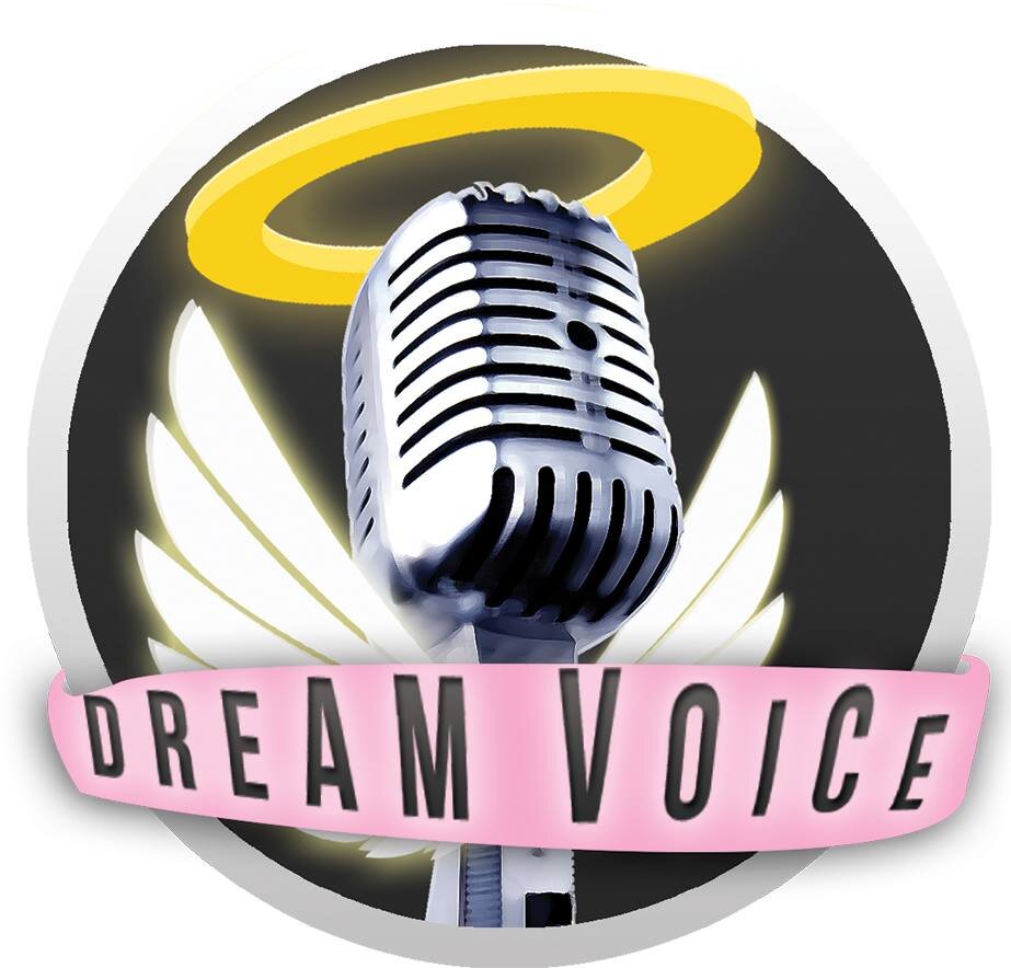 École de Musique Privée offrant des cours de: chants, piano, guitare, solfège, batterie, basse, saxophone, théorie musicale, clarinette et autres! Suivez-nous!